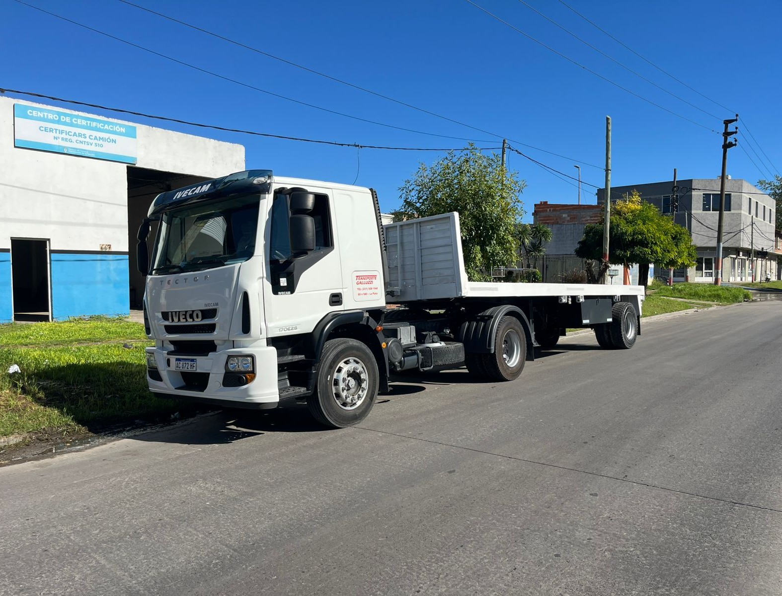 Imagen de flota 5